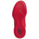Adidas Dame X